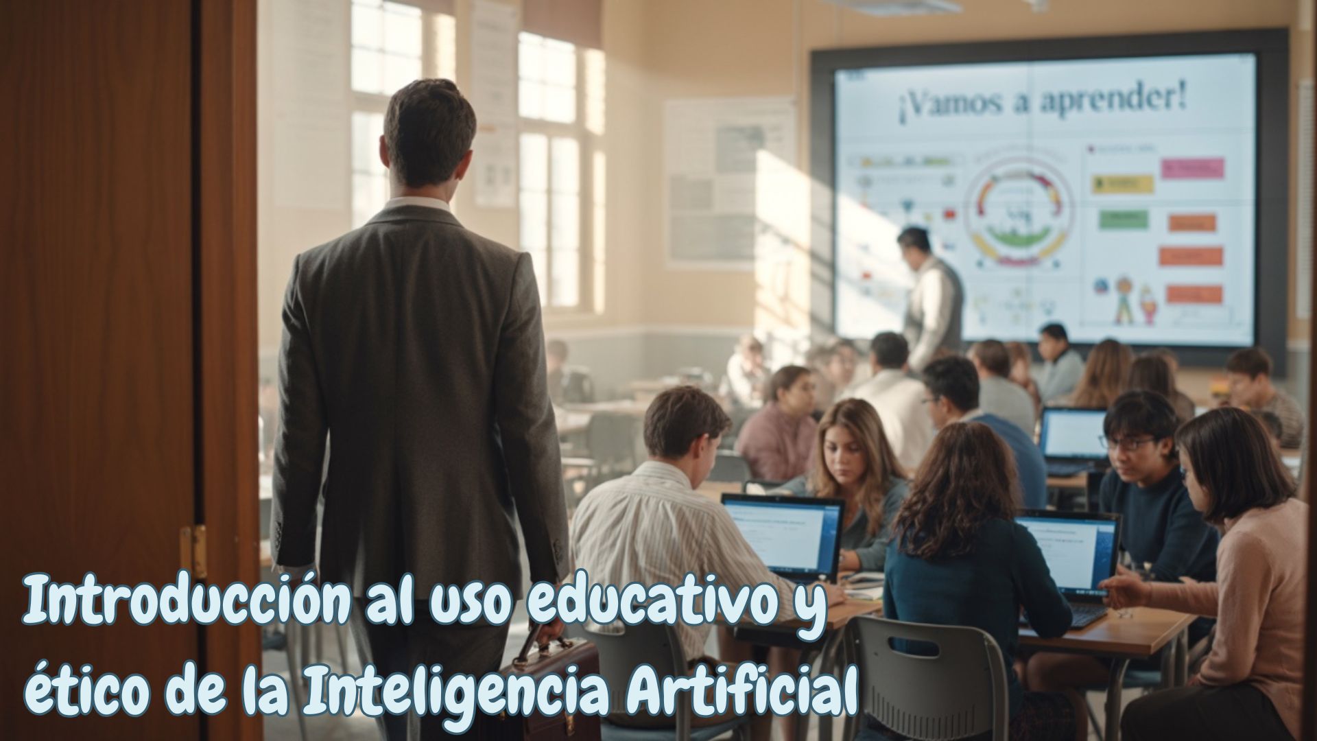 Docente